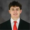 Luke Karr