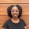 Johkida Cole
