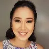 Hannah Posada