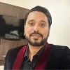 Mohit Sinha