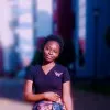BILHA CHEPKIRUI