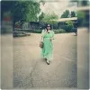 Nazia Banu Shaik