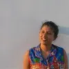 Athulya Ajith
