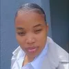 Phumla Mafumu