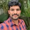 Gangaraju Hanumath prasad