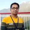 Ritesh Kumar