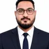 Ranjeet Singh
