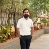 Dathu Rao Eshware
