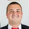 Evan Tengwall