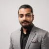 Aman Kumar Yadav