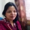 neelam verma Neelam9Verma