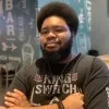 Lawrence Tubbs II