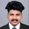 VINU MC