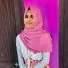 Shaheena Mk