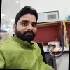 Chhotu Yadav