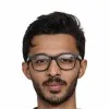 Smit Soni