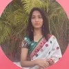 Anjali Rawat