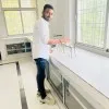 Gaurav yadav