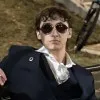 Ethan Vlahov