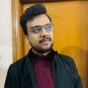 Kushagra Dubey