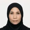 Nurulfitah Othman