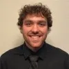 Clay Beal