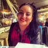 Irene Antoniou