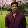 Millath Mohamed