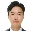 Sunghyun Hwang