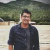 Dibyendu Ghosh