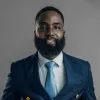 Melvyn Mawuli Essiel