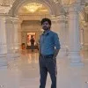 NARENDER SINGH