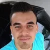 Juan Michael