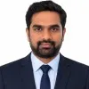 Bhoomireddy Venkata Ramana Reddy