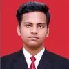 Priyadarshan Dhal