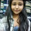 Nazni Parbin