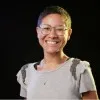 Yuliana Leon Lopez