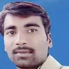 Sanjeev Awasthi