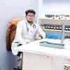 Aman Uddin