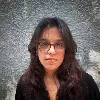 Mehak Chugh