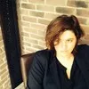 Amelie Madrid