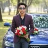 Smart Boy Ritesh