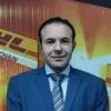 Raed Seblani