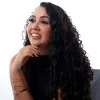 Malena Pereira