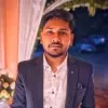 Deepak Gorai