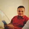 Nayan Jyoti Deka