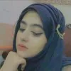 Amna Khan