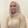 Aneesa Haleem