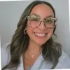 Cecilia Winn BSN
