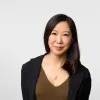 Esther Chen